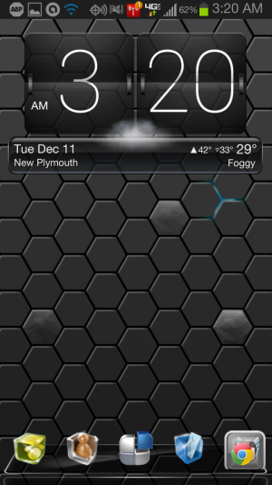 Screenshot_2012-12-11-03-20-46.png