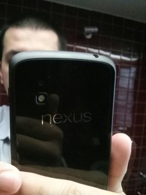 IMG_20121219_083505.jpg
