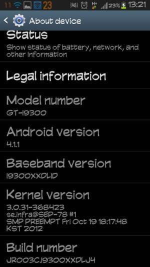 uploadfromtaptalk1354297345848.jpg