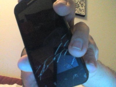 picture of phone.jpeg