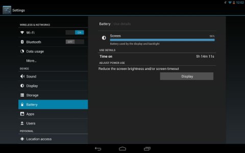 uploadfromtaptalk1355228906844.jpg