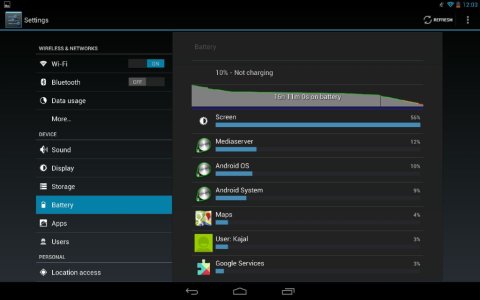 uploadfromtaptalk1355228931898.jpg
