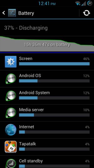 uploadfromtaptalk1354298024584.jpg