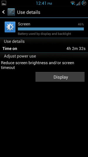 uploadfromtaptalk1354298038832.jpg