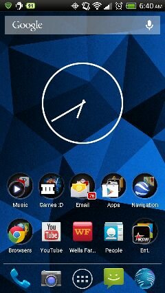 uploadfromtaptalk1355229685770.jpg