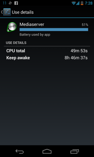Screenshot_2012-11-30-07-28-09.png
