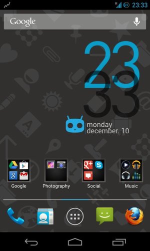 uploadfromtaptalk1355229820904.jpg