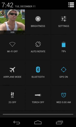 uploadfromtaptalk1355229867631.jpg