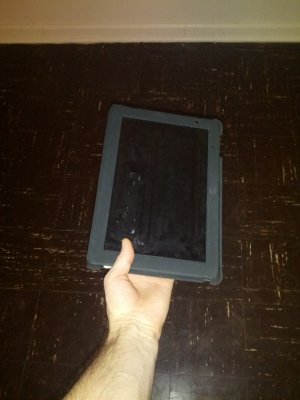 IMG_20121218_220938.jpg