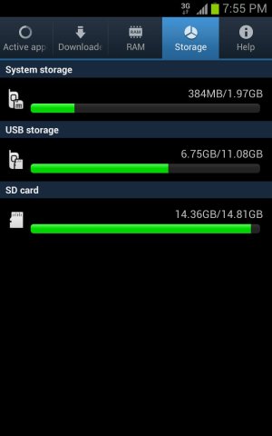 uploadfromtaptalk1355230525988.jpg