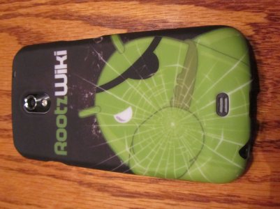Rootzwiki Case.jpg