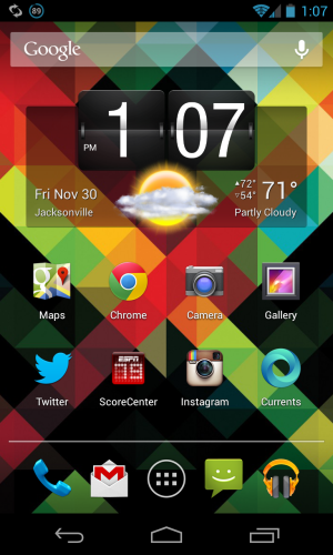 Screenshot_2012-11-30-13-07-59.png