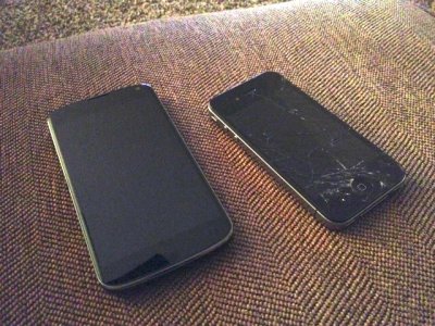 myNexus.JPG