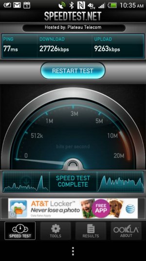 uploadfromtaptalk1354300202702.jpg