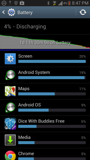 Screenshot_2012-12-10-20-47-09.png