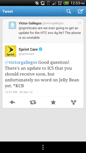 Screenshot_2012-11-30-12-53-03.png