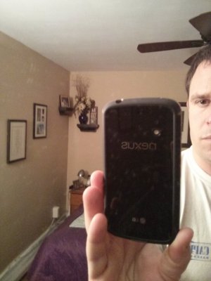 IMG_20121218_221328.jpg
