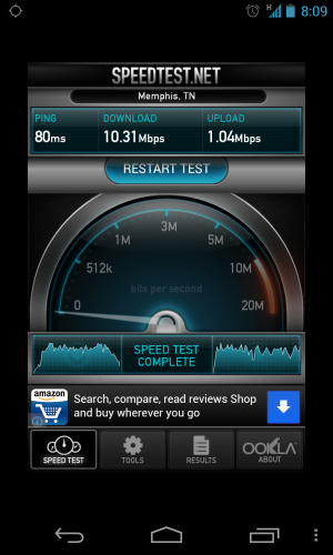 Screenshot_2012-12-09-08-09-21.png