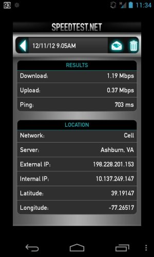 uploadfromtaptalk1355245709359.jpg