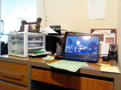 IMG_20121211_121126.jpg