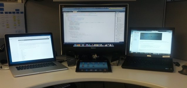 my_desk.jpg