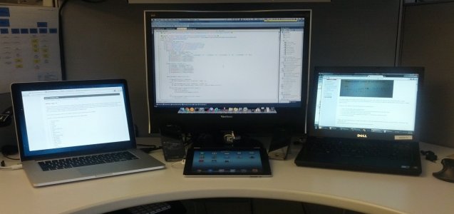 my_desk.jpg