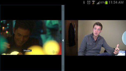 uploadfromtaptalk1355887406741.jpg