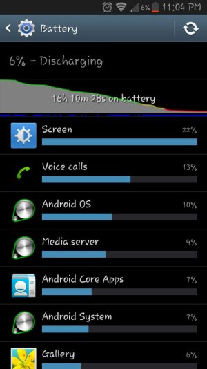 uploadfromtaptalk1355254208378.jpg