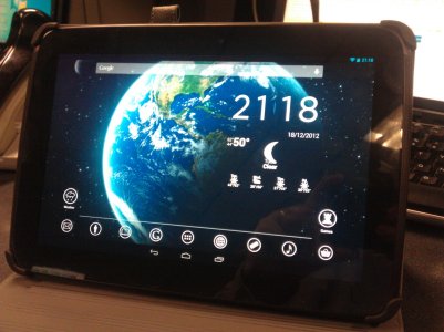 My-Nexus-10_2012-12-18.jpg