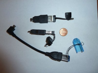 P1000900_small.jpg