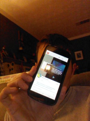 IMG_20121218_222349.jpg