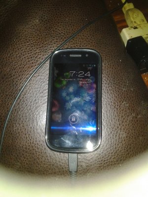 20121218_192407.jpg