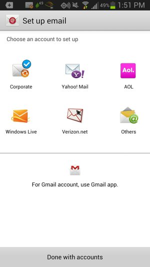 email.jpg