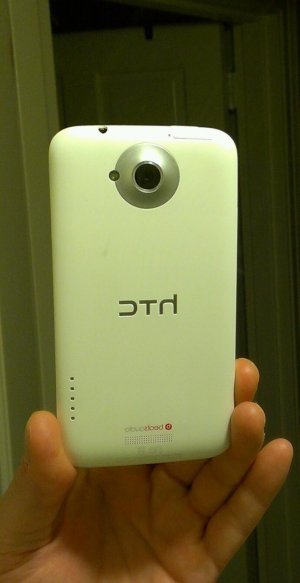 2012-12-18 20.13.03.jpg