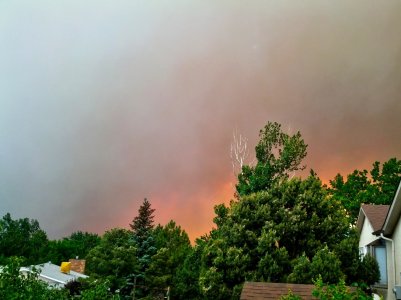 Waldo Canyon Fire IMG_20120626_174601-HDR.jpg