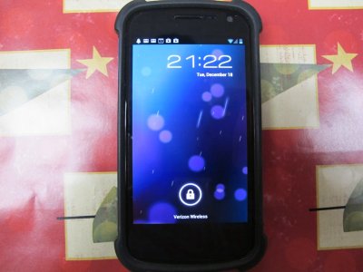 Verizon Gnex.JPG