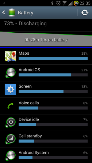Screenshot_2012-11-29-22-35-16.png