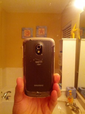 IMG_20121218_223122.jpg
