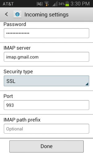 uploadfromtaptalk1355257919413.jpg