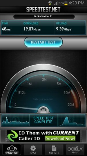 uploadfromtaptalk1354312122702.jpg