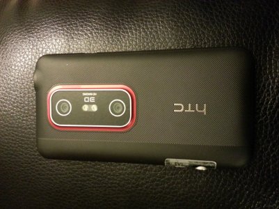 20121218_193453.jpg