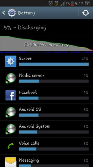 uploadfromtaptalk1355262911836.jpg