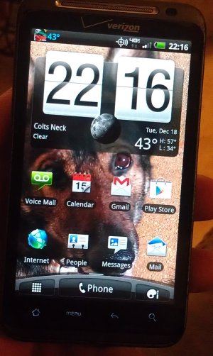 IMAG3347.jpg