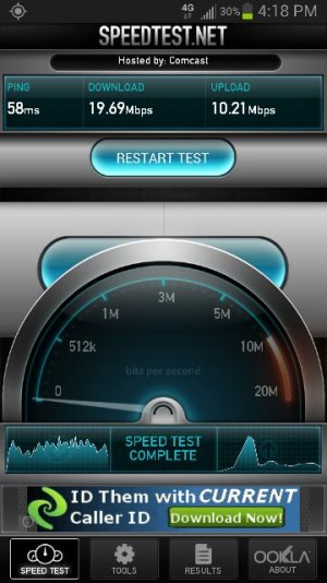 uploadfromtaptalk1357603945183.jpg