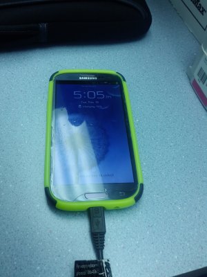 IMG_20121218_170553.jpg