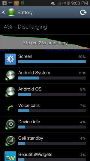 Screenshot_2012-12-08-21-03-50.png
