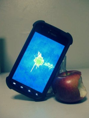 CameraZOOM-20121218223805335.jpg