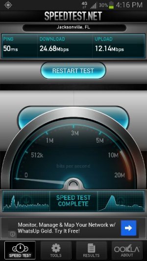 uploadfromtaptalk1363189055151.jpg