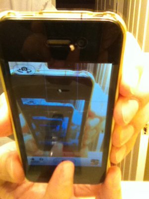 duckian-iphone4a.jpg