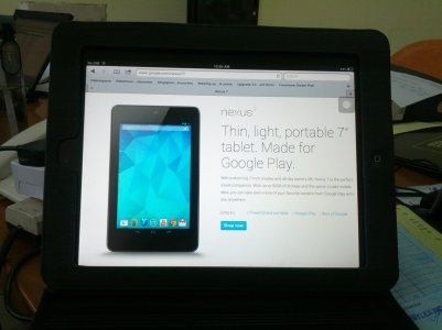 nexus7killer.jpg